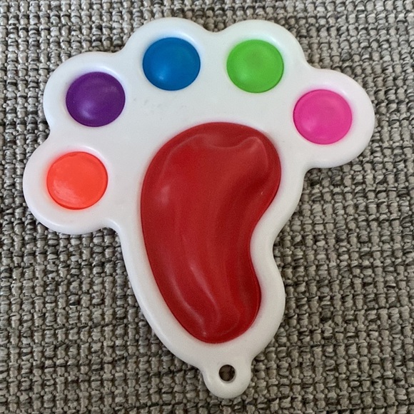 Autumn toy Maker - Picture 7 of 7